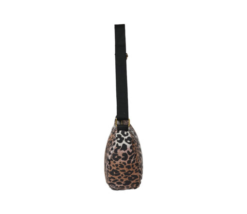 Studio Noos - Bauchtasche "HAZEL LEOPARD" – Bild 4