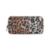 Studio Noos - Pouch "HAZEL LEOPARD"