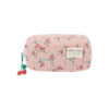 EMILE & IDA - Etui, aster