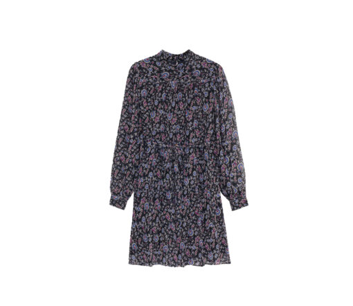 The New Society - Kleid, Francisca