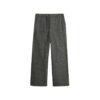 White Stuff - Hose "BELLE", grey