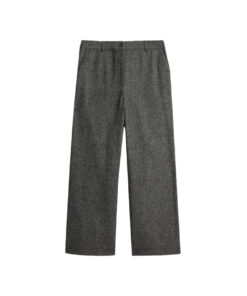 White Stuff - Hose "BELLE", grey