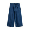 White Stuff - Jeans "SASHA", denim