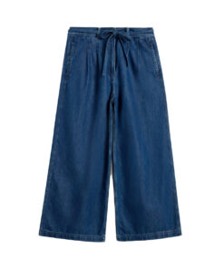 White Stuff - Jeans "SASHA", denim