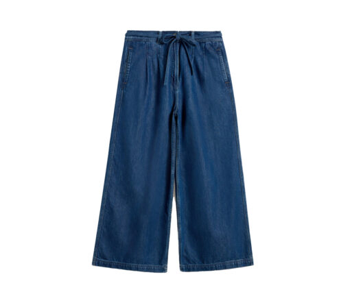 White Stuff - Jeans "SASHA", denim