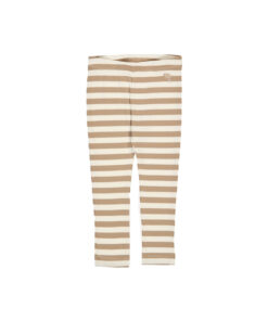 VacVac - Leggings "CARLET", montoy stripes, Biobaumwolle GOTS