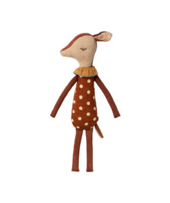 Maileg -  "Sleepy/Wakey " Bambi