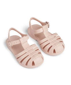 Liewood -  Strandsandalen "BRE", Sorbet Rose
