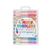 OOLY - Gelstifte Mini Doodlers "Fruity Scented", 20er Set mit Duft
