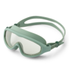 Liewood -  Schwimmbrille "Kerem", Sea/Peppermint