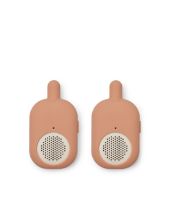 Liewood -  Walkie Talkie "NAEL",  TUscany Rose