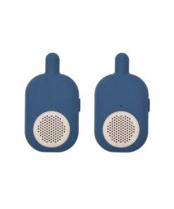 Liewood -  Walkie Talkie "NAEL",  blue