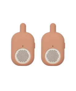Liewood -  Walkie Talkie "NAEL",  TUscany Rose