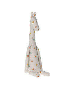 Maileg - Safari-Freunde, 'Giraffe', mini