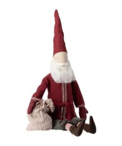 Maileg -  Weihnachtsmann Groß