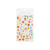 OOLY - Stickiville Sticker "Candy"