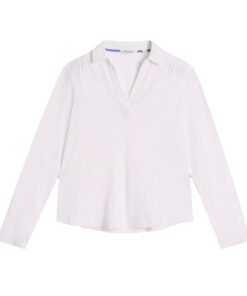 White Stuff - Langarmshirt ALLIE, white