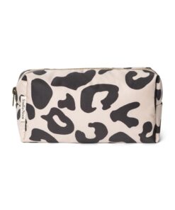 Studio Noos - Pouch "Holy Cow Puffy"