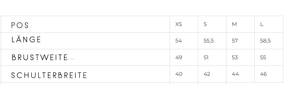 Alwero - Weste "TYB" Adult, CHERRY, Merinowolle, ultra light - LIMITED EDITION – Bild 5