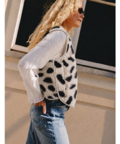 Alwero - Weste "MERIN" Adult, GEPARD, Merinowolle Ultra Light