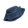 BOBO CHOSES - Fischerhut verstellbar Women, marineblau