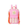Studio Noos - Midi-Rucksack "Maison Mangostan x Studio Noos", Birds