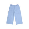 The New Society - Lily Pant Light Denim