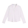 White Stuff - Langarmshirt ALLIE, white