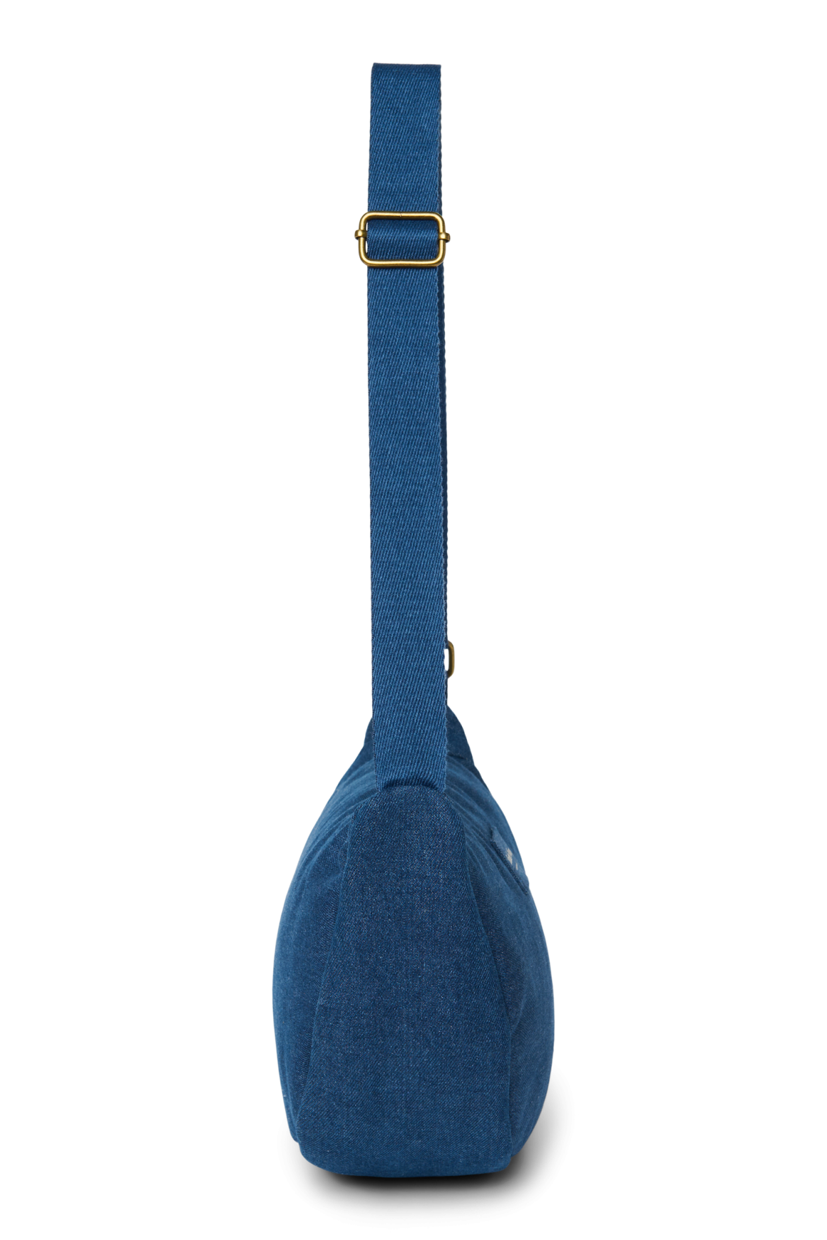 Studio Noos - Bauchtasche Fanny Pack "Dark Denim" – Bild 6
