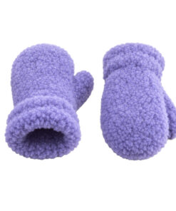 Alwero - Handschuhe, GULLY Adult, LILY – Bild 3