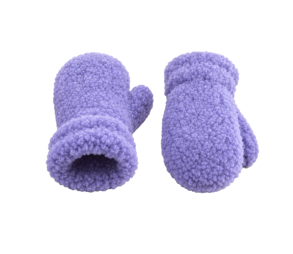 Alwero - Handschuhe, GULLY Adult, LILY – Bild 3