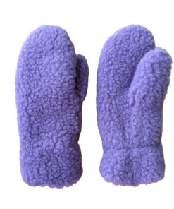 Alwero - Handschuhe, GULLY Adult, LILY – Bild 4