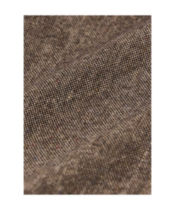 Arsène et les Pipelettes - Blazer Women, Tailliert, Taupe – Bild 6